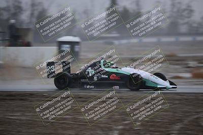 media/Nov-15-2025-CalClub SCCA (Sat) [[7bfa5a7151]]/Race/Group 5/